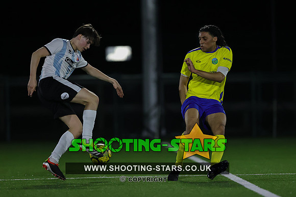 250325 U18 Ascot v Aldershot-0113