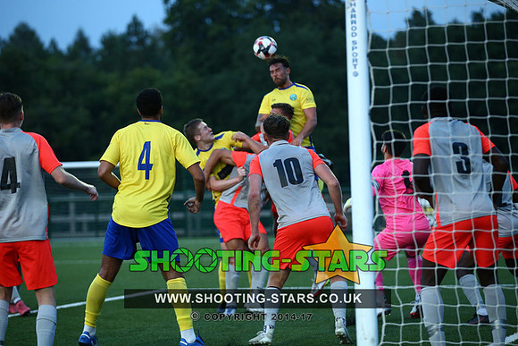 220816 Ascot v N Greenford-0078