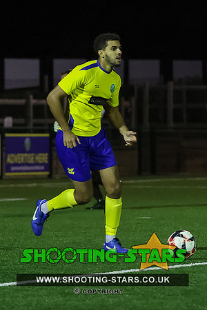 220927 Ascot v Flackwell Heath-0244