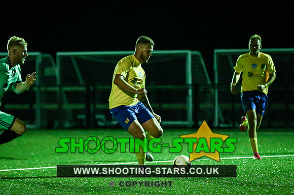 200915 Ascot v Frimley-125
