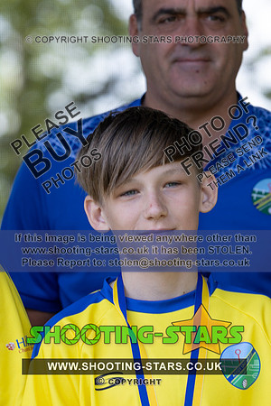 240505 AU Pres U13-0015
