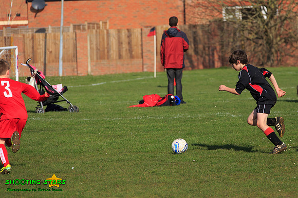 140329 B Cav U9 v Binfield Dragons 1-2 078
