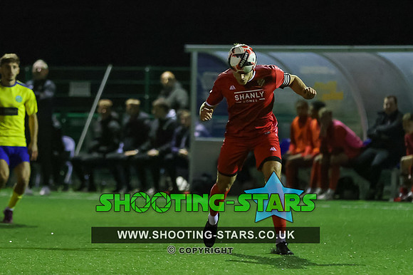 220927 Ascot v Flackwell Heath-0011