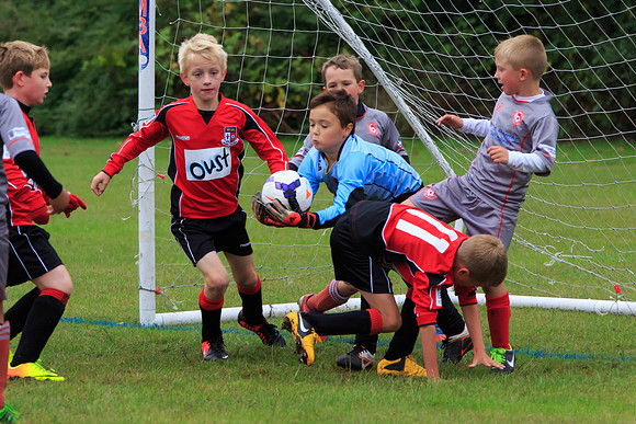 130914 B Cavaliers 2 Camberley Rascals 0 058-2