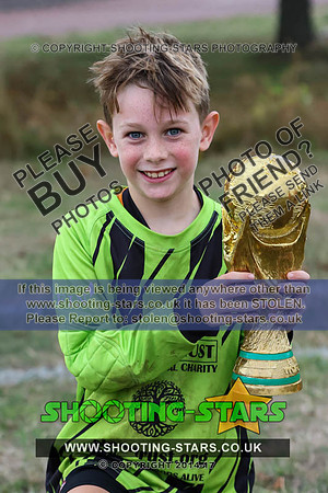 U9-FCB22-0151