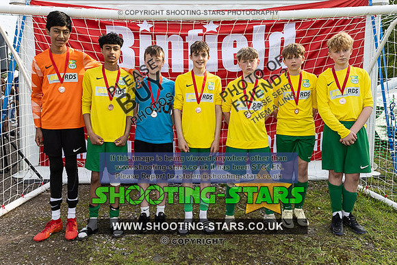 U11BFC24PRES-0066
