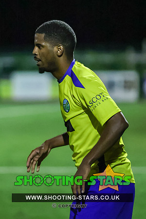 220927 Ascot v Flackwell Heath-0310