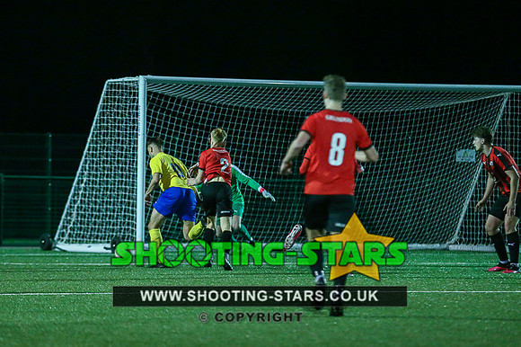 210427 Ascot v Sandhurst L Cup-166