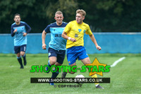 201010 AU v Spelthorne-007