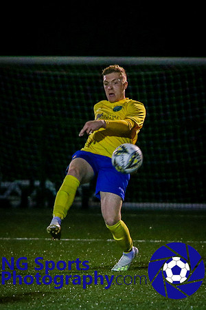 Ascot Utd vs Guildford City (41)