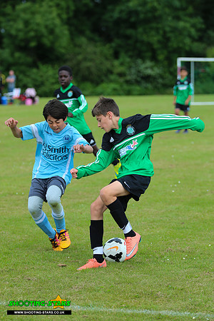 160716 EC Lions Barton Rovers-1340