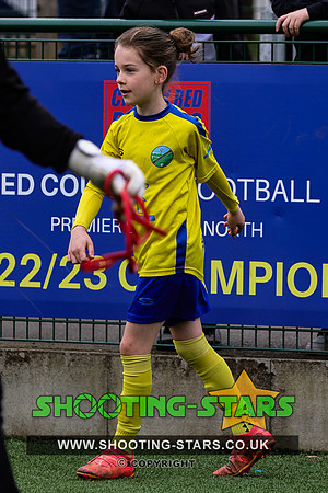 250322 Ascot v Farnham-0017