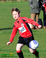 140322 B Cav U9 v Wargrave Wolves 019