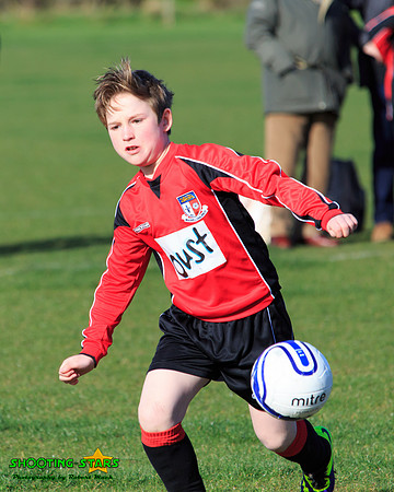 140322 B Cav U9 v Wargrave Wolves 019