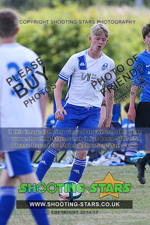 EvC22NG-U15-0068