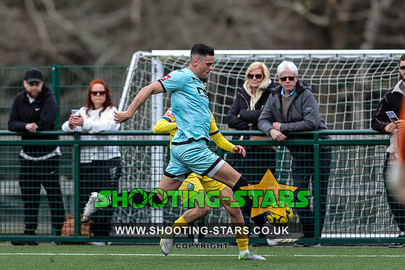 250322 Ascot v Farnham-0189