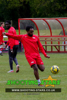 240427 BFC Great Escape-0018
