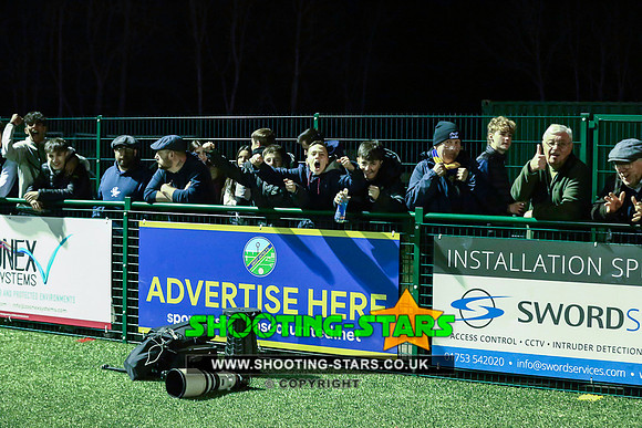 220323 Ascot v WWFC 0596