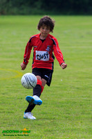 140614 B Cav U9 Tourny 001