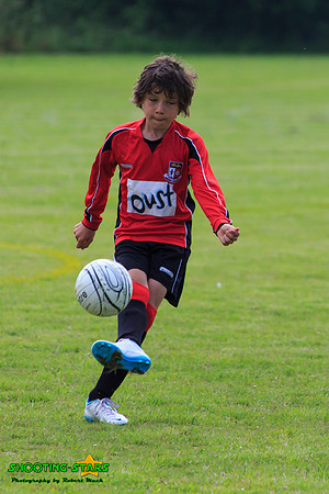 140614 B Cav U9 Tourny 001