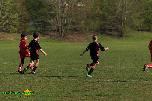 140329 B Cav U9 v Binfield Dragons 1-2 090
