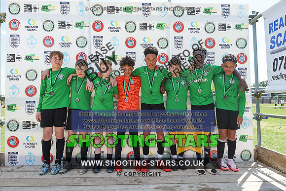 U12EC24PRES-0003