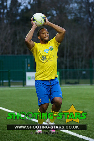 210427 Ascot v Sandhurst L Cup-066