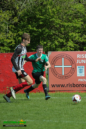 1DX_6995