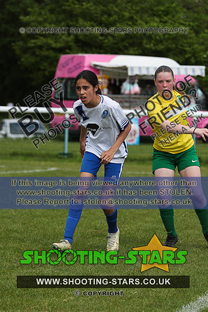 U13G-BFC24NG-0082