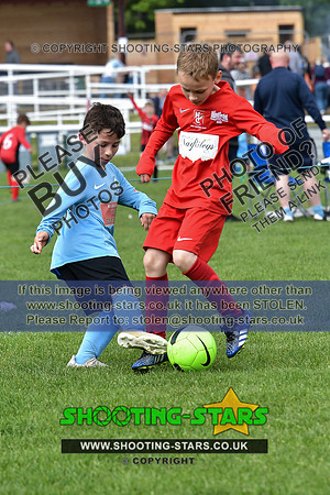 BFC22U9SL-0418