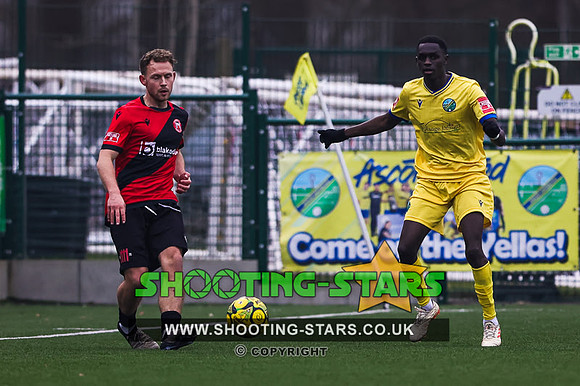 250118 Ascot v Hanworth-0147