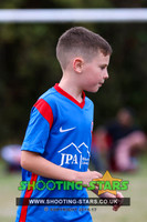 U9-FCB22-0021