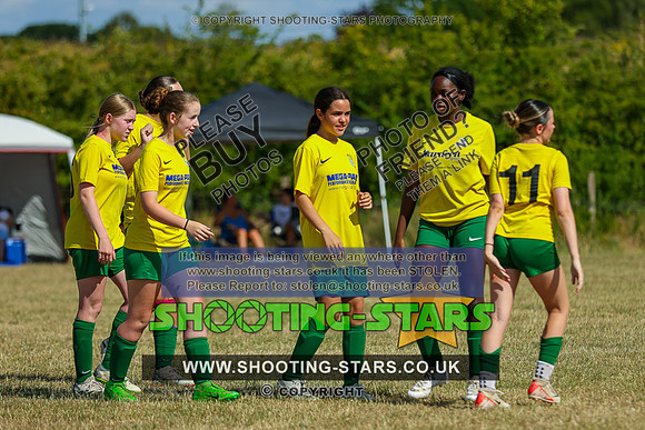 EvC25-U14Girls-RM-0034