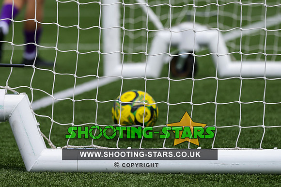 250719 Ascot v Broadbridge-0045