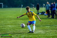191117 Staines v Pitshanger