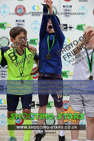 U9EC24PRES-0142