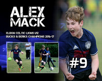 EC-Lions-Sports-Multi-Photo-02