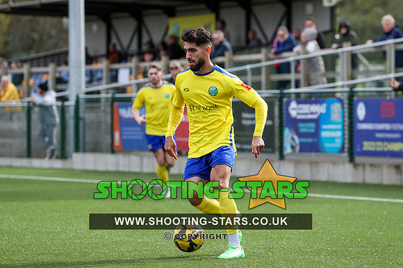 240406 Ascot v RPV-0054