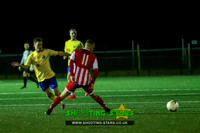 200225 Ascot v Redhill-117