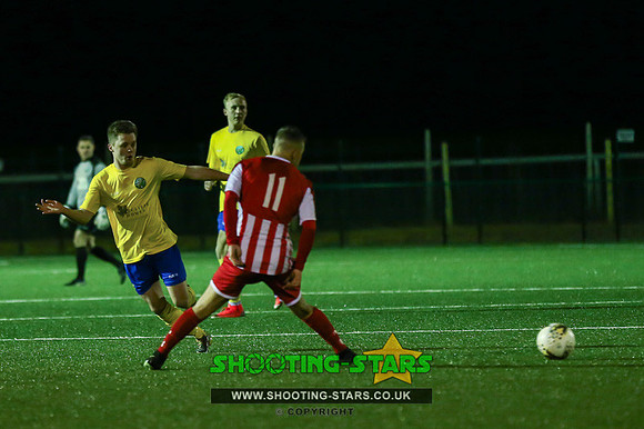 200225 Ascot v Redhill-117