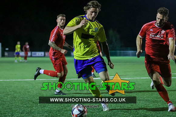 220927 Ascot v Flackwell Heath-0131