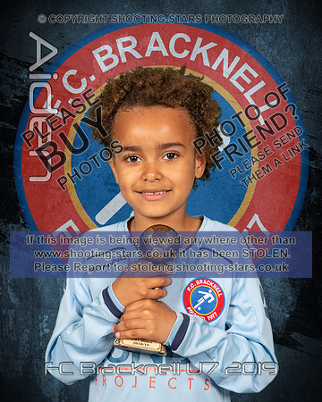 mac51829_01b