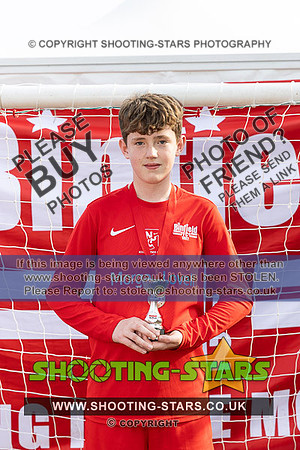 U11BFC24PRES-0027