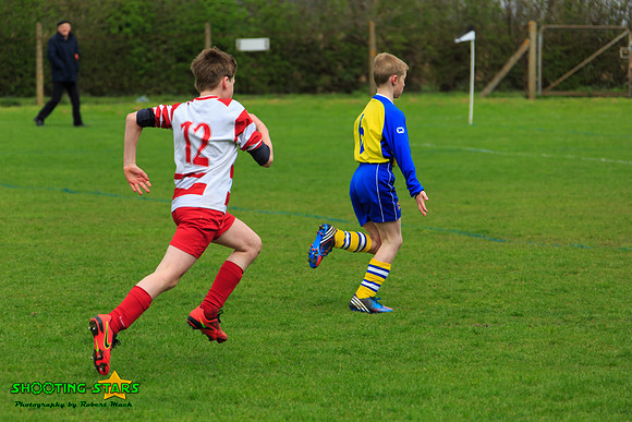 130427 Burghfield U11 v Ascot Pumas 3-0 147