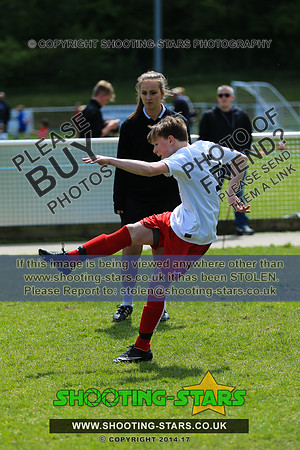U14-0189