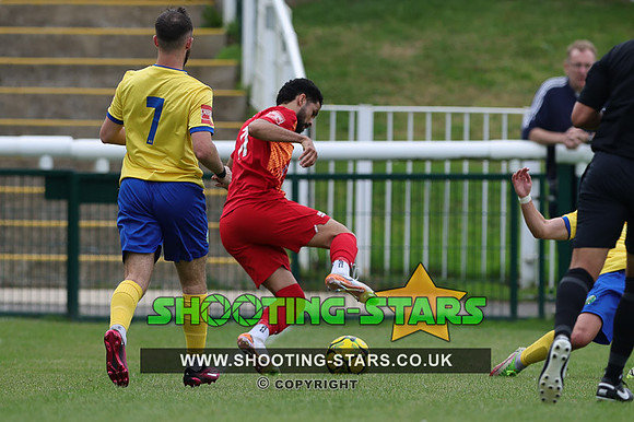 240826 Ascot v Binfield-0119