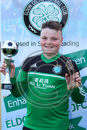 Eldon-2014 1574