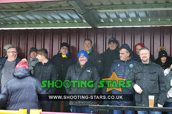 241221 Ascot v Farnham-0007