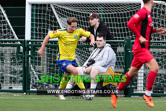 240712 Ascot v Winchester-0055