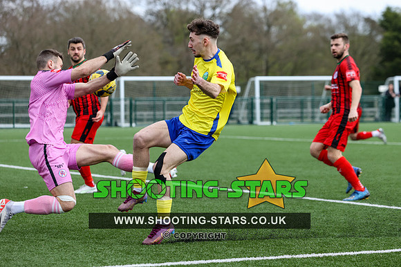 240406 Ascot v RPV-0028